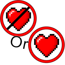 RegenChoiceMod logo