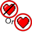 RegenChoiceMod logo