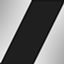 Skew logo