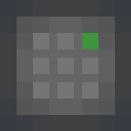 MalisisSwitchesReborn logo
