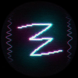 ZigCRT logo