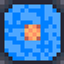 new core logo