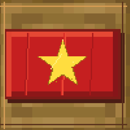 Vietnamese Delight logo