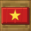 Vietnamese Delight logo