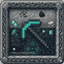 Deep-Retrograde logo