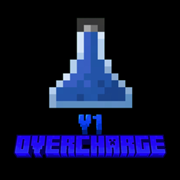 V1_Overcharge project image