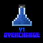 V1_Overcharge logo