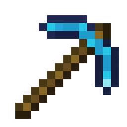 Zian Codex Legacy logo