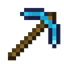 Zian Codex Legacy logo