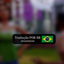 PT-BR Translation – BG - IR Cheating logo
