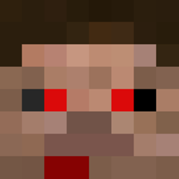 MythPack creepypasta (horror) logo
