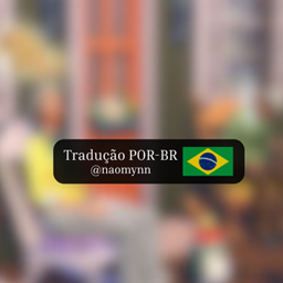 PT-BR Translation – Golden Years project image