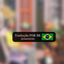 PT-BR Translation – Golden Years logo