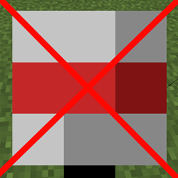 NoFishingHook logo