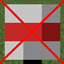 NoFishingHook logo