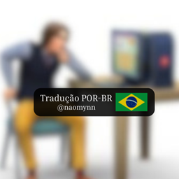 PT-BR Translation – Career Services project image
