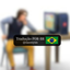 PT-BR Translation – Career Services logo