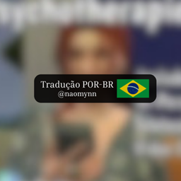 PT-BR Translation – Psychotherapies project image