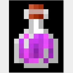 more potions 2 project image