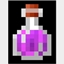 more potions 2 logo