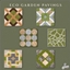 Eco Garden Pavings logo