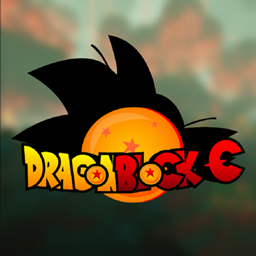 AkaJ's Dragon Block C Essentials logo
