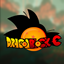 AkaJ's Dragon Block C Essentials logo