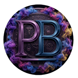 ProffesionBuddy project image