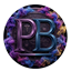ProffesionBuddy logo