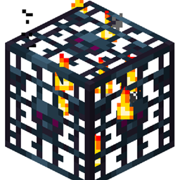 Mob Farms project image