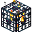 Mob Farms logo