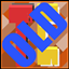 Total Create (Old) logo