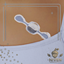"We All" Cardiac Monitor (Unisex) logo