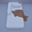 Livingroomrecliner_F9F3D666 logo