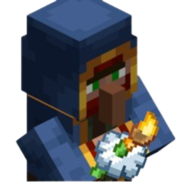 Wandering Trades Manager logo