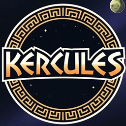 Kercules logo