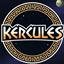 Kercules logo