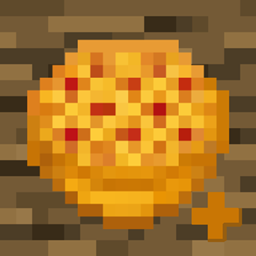 A Better Foods logo