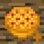 A Better Foods logo