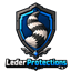 LederProtections logo
