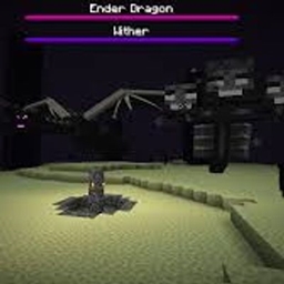 Spectacular Bosses project image