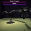 Spectacular Bosses logo