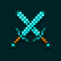 PvP Smaller HandHelds logo