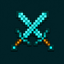 PvP Smaller HandHelds logo
