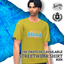 IDxA Streetwear Better Days Men logo