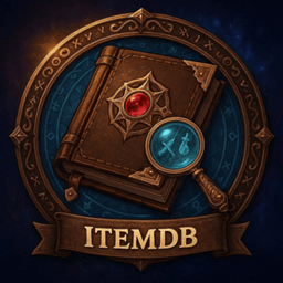 LibItemDB project image