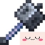 Mace UwU sound logo