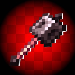 macecore lite 🔴 logo