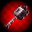 macecore lite 🔴 logo
