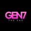 monoDeco Gen 7.3.2 - Furniture Addon logo